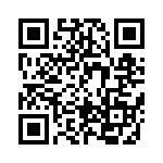 BFC233912824 QRCode