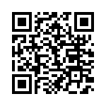 BFC233913124 QRCode