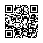 BFC233913152 QRCode