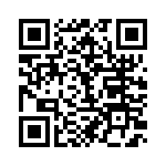 BFC233913182 QRCode