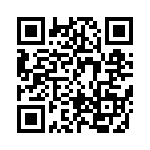 BFC233913272 QRCode