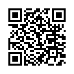 BFC233913274 QRCode