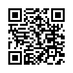 BFC233913332 QRCode