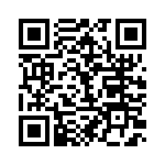 BFC233913333 QRCode