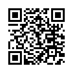 BFC233913392 QRCode