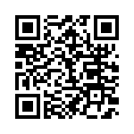 BFC233913472 QRCode