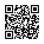 BFC233913562 QRCode