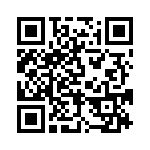 BFC233913822 QRCode