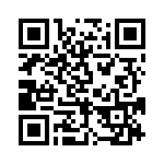 BFC233914472 QRCode