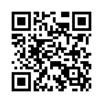 BFC233914564 QRCode