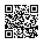 BFC233914684 QRCode