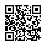 BFC233915183 QRCode