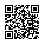 BFC233916124 QRCode