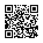 BFC233916154 QRCode