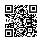 BFC233917184 QRCode