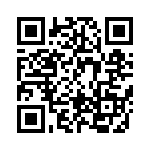 BFC233917332 QRCode