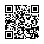 BFC233917682 QRCode