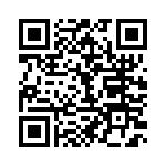 BFC233917823 QRCode