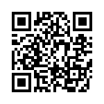 BFC233918392 QRCode