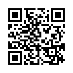 BFC233920103 QRCode