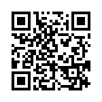 BFC233920153 QRCode