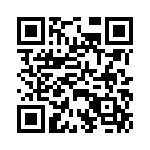 BFC233920155 QRCode