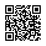 BFC233920332 QRCode