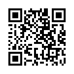 BFC233920475 QRCode