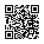 BFC233921152 QRCode