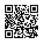 BFC233921223 QRCode