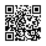 BFC233921334 QRCode