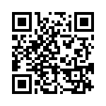 BFC233921472 QRCode