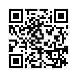 BFC233922104 QRCode