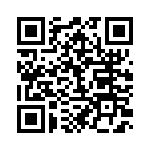 BFC233922154 QRCode