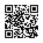 BFC233922224 QRCode