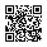 BFC233922335 QRCode