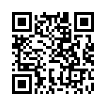 BFC233922475 QRCode