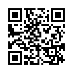 BFC233922683 QRCode