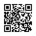 BFC233923102 QRCode