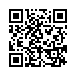 BFC233923152 QRCode