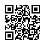 BFC233923332 QRCode