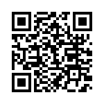 BFC233923334 QRCode