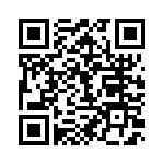 BFC233923473 QRCode