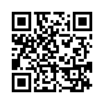 BFC233923683 QRCode