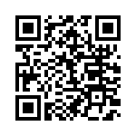 BFC233924104 QRCode