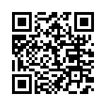 BFC233924472 QRCode