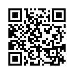 BFC233925153 QRCode