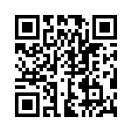 BFC233925224 QRCode