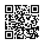 BFC233925682 QRCode