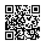 BFC233925683 QRCode